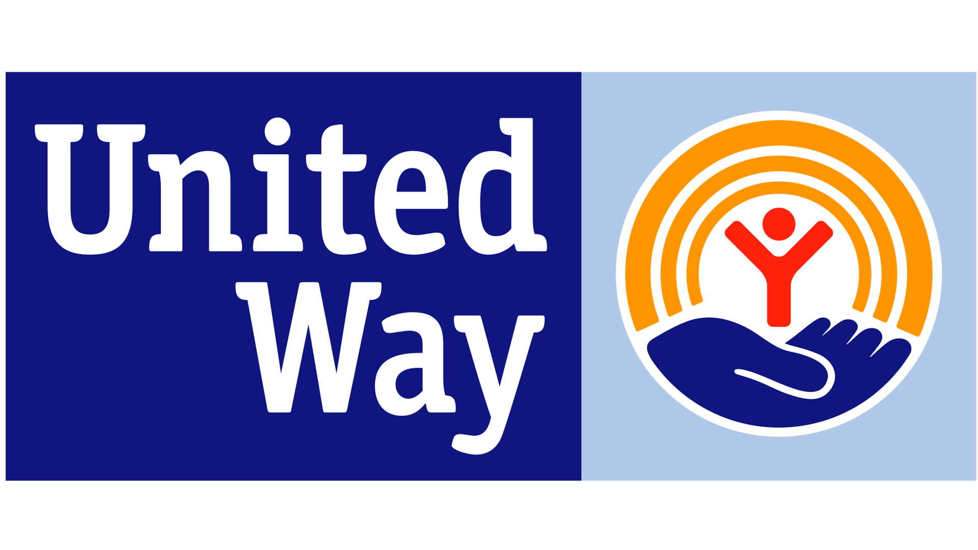 United Way of Thomas County Annual Campaign Kickoff Featuring Ray Goff Event Photo